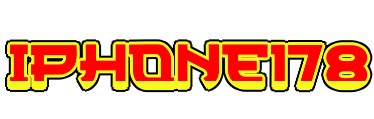 IPHONE178